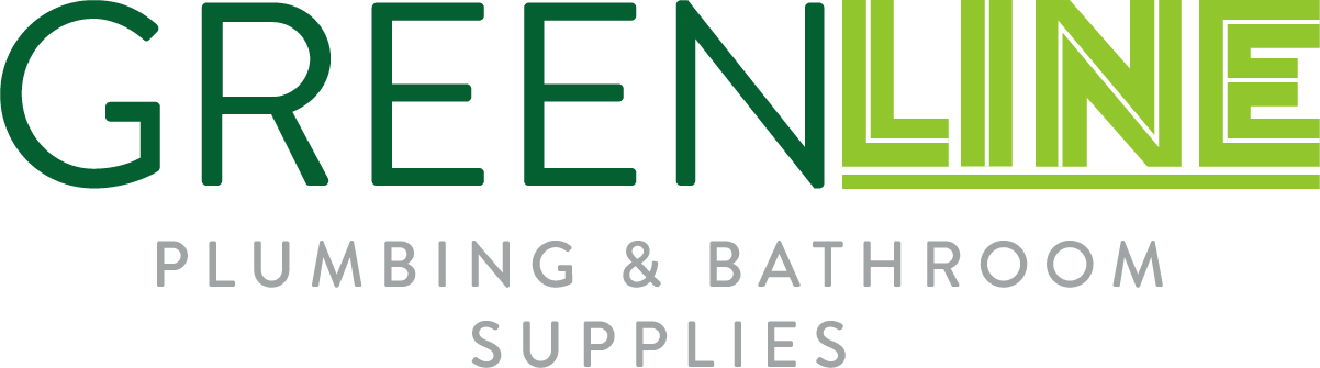 Greenline Plumbing Supplies